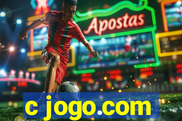 c jogo.com